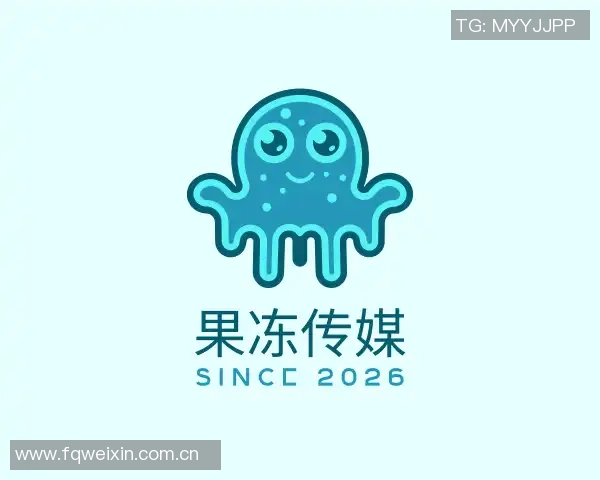 91麻豆精品国产91久久蜜桃-探寻国产影视艺术的魅力，91麻豆精品与久久蜜桃的赏析